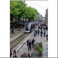 2025-05-28 T1 Place du Marche 5104 01.jpg